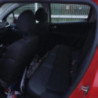 Serrure avant gauche PEUGEOT 207 PHASE 2 BREAK d’occasion