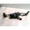 Mecanisme essuie glace avant RENAULT MEGANE 2 PHASE 1 d’occasion