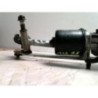 Mecanisme essuie glace avant RENAULT MEGANE 2 PHASE 1 d’occasion