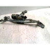 Mecanisme essuie glace avant RENAULT MEGANE 2 PHASE 1 d’occasion