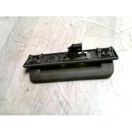 Poignee de maintien avant gauche AUDI A6 1 AVANT BREAK d’occasion