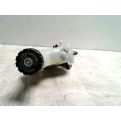 Maitre cylindre (freinage) RENAULT CLIO 3 PHASE 1 d’occasion