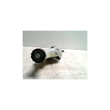 Maitre cylindre (freinage) RENAULT CLIO 3 PHASE 1 d’occasion