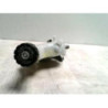 Maitre cylindre (freinage) RENAULT CLIO 3 PHASE 1 d’occasion