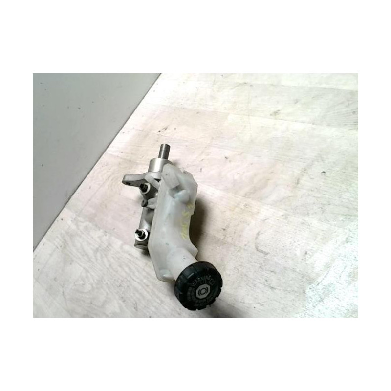 Maitre cylindre (freinage) RENAULT CLIO 3 PHASE 1 d’occasion