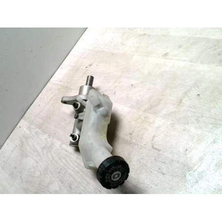 Maitre cylindre (freinage) RENAULT CLIO 3 PHASE 1 d’occasion