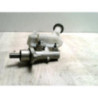 Maitre cylindre (freinage) RENAULT CLIO 3 PHASE 1 d’occasion