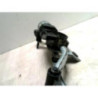 Mecanisme essuie glace avant RENAULT TWINGO 2 PHASE 1 d’occasion