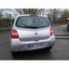 Mecanisme essuie glace avant RENAULT TWINGO 2 PHASE 1 d’occasion
