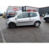 Mecanisme essuie glace avant RENAULT TWINGO 2 PHASE 1 d’occasion