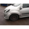 Mecanisme essuie glace avant RENAULT TWINGO 2 PHASE 1 d’occasion