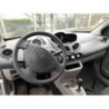Mecanisme essuie glace avant RENAULT TWINGO 2 PHASE 1 d’occasion