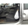 Mecanisme essuie glace avant RENAULT TWINGO 2 PHASE 1 d’occasion