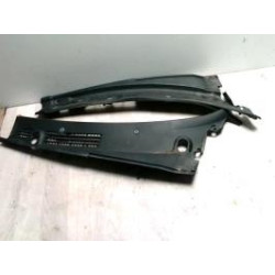 Baie de pare brise CITROEN BERLINGO 1 PHASE 1 d’occasion