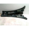 Baie de pare brise CITROEN BERLINGO 1 PHASE 1 d’occasion