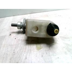 Maitre cylindre (freinage) RENAULT SCENIC 1 PHASE 2 d’occasion