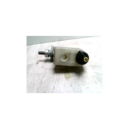 Maitre cylindre (freinage) RENAULT SCENIC 1 PHASE 2 d’occasion