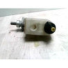 Maitre cylindre (freinage) RENAULT SCENIC 1 PHASE 2 d’occasion