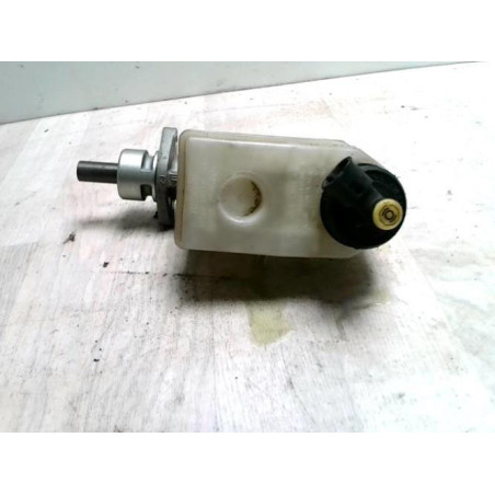 Maitre cylindre (freinage) RENAULT SCENIC 1 PHASE 2 d’occasion