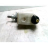 Maitre cylindre (freinage) RENAULT SCENIC 1 PHASE 2 d’occasion