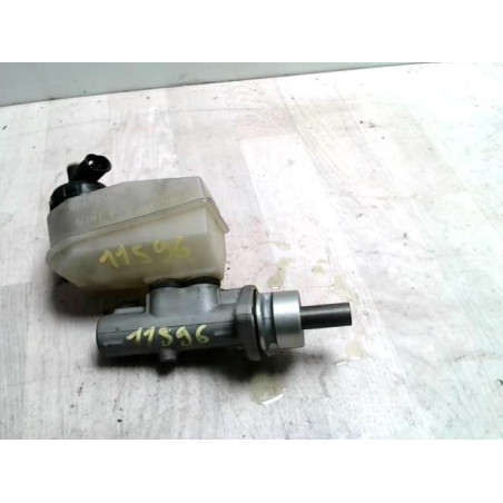 Maitre cylindre (freinage) RENAULT SCENIC 1 PHASE 2 d’occasion