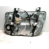 Garniture porte avant gauche NISSAN MICRA 3 PHASE 2 d’occasion