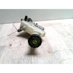 Maitre cylindre (freinage) RENAULT CLIO 3 PHASE 2 d’occasion