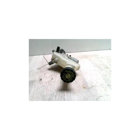 Maitre cylindre (freinage) RENAULT CLIO 3 PHASE 2 d’occasion