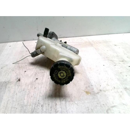 Maitre cylindre (freinage) RENAULT CLIO 3 PHASE 2 d’occasion