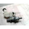 Maitre cylindre (freinage) RENAULT CLIO 3 PHASE 2 d’occasion