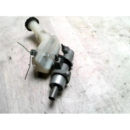 Maitre cylindre (freinage) RENAULT CLIO 3 PHASE 2 d’occasion