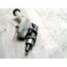 Maitre cylindre (freinage) RENAULT CLIO 3 PHASE 2 d’occasion