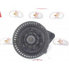 Ventilateur chauffage RENAULT MASTER III FOURGON d’occasion