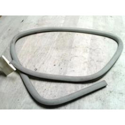 Divers RENAULT KANGOO 2 PHASE 1 d’occasion