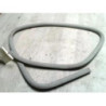 Divers RENAULT KANGOO 2 PHASE 1 d’occasion