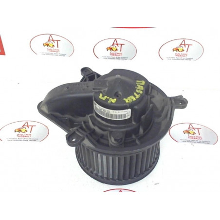 Ventilateur chauffage RENAULT MASTER III FOURGON d’occasion