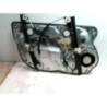 Garniture porte avant droite VOLKSWAGEN POLO 4 PHASE 1 d’occasion