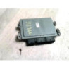 Calculateur moteur RENAULT CLIO 3 PHASE 2 d’occasion
