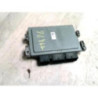 Calculateur moteur RENAULT CLIO 3 PHASE 2 d’occasion
