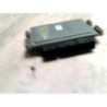 Calculateur moteur RENAULT CLIO 3 PHASE 2 d’occasion