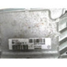 Calculateur moteur RENAULT CLIO 3 PHASE 2 d’occasion
