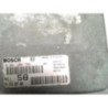Calculateur moteur PEUGEOT 106 PHASE 2 d’occasion