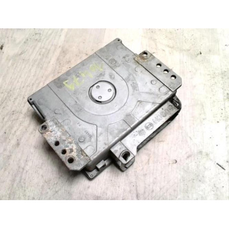 Calculateur moteur PEUGEOT 106 PHASE 2 d’occasion