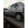 Calculateur moteur PEUGEOT 106 PHASE 2 d’occasion