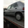 Calculateur moteur PEUGEOT 106 PHASE 2 d’occasion