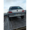 Calculateur moteur PEUGEOT 106 PHASE 2 d’occasion