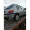 Calculateur moteur PEUGEOT 106 PHASE 2 d’occasion