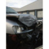 Calculateur moteur PEUGEOT 106 PHASE 2 d’occasion