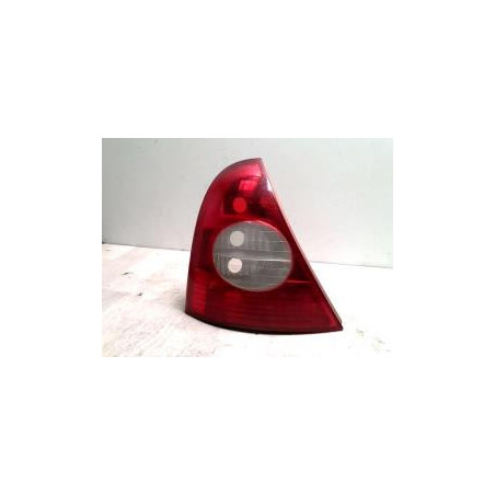 Feu arriere principal gauche (feux) RENAULT CLIO 2 PHASE 2 d’occasion