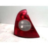 Feu arriere principal gauche (feux) RENAULT CLIO 2 PHASE 2 d’occasion